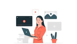 Criteo Introduces Onsite Video to its Retail Media Mix -- A Powerful New Way to Bridge Storytelling and Sales