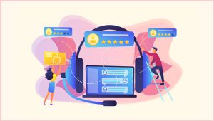 Synthflow AI Raises $20M to Transform the $168B Global Conversational AI Market With Enterprise AI Voice Agents