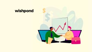 Wishpond Launches New White-Label Reseller Program for SalesCloser AI, Empowering Businesses with AI-Powered Sales Solutions
