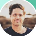 Christoffer Klemming