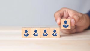 CallTrackingMetrics Welcomes Chris Lafferty as New Vice President of Product and Customer Experience