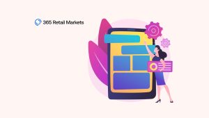365 Retail Markets Unveils Refreshed 365Pay App, Enhancing User Experience and Streamlining Operations