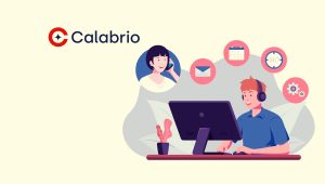 98% of Contact Centers Are Using AI, and 61% Are Experiencing More Difficult Conversations, According to New Calabrio Research