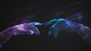 Gatekeeper Unveils LuminIQ, Industry-First Agentic AI Solution for Vendor and Contract Lifecycle Management to Supercharge Team Efficiency