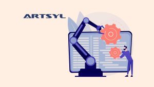 Artsyl Announces docAlpha 7.2: Redefining AI-Powered Process Automation