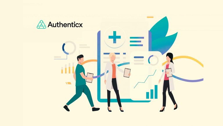 Authenticx Launches Healthcare-Specific AI for Contact Center Quality Management