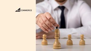 BigCommerce Appoints Technology Veteran Andrew Norman to Lead EMEA Growth