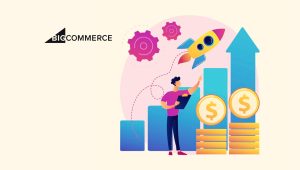 BigCommerce and Silk Commerce Launch Distributed Ecommerce Hub to Power Scalable Storefront Networks for Dealers, Distributors and Franchises