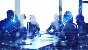 New Survey Shows Small Businesses are Optimistic for 2025, but Eager for Washington to Pass Policies to Help them Compete