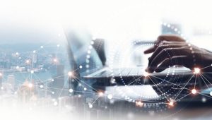 8X8 More Than Doubles Operator Connect Global Offerings; Now Among Top Five Providers