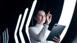 Five9 Introduces Spotlight for AI Insights and Expands Reporting & Analytics Suite