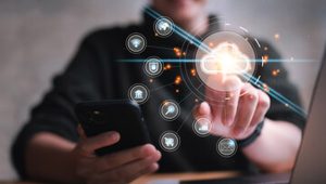 Qu's 2025 State of Digital Report: How Restaurants Can Win with Direct Ordering, Smarter Tech and Unified Data