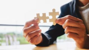 ResultsCX Acquires Aucera