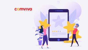 Comviva Launches Next Gen MobiLytix Rewards to Deliver AI-led SaaS Loyalty Platform
