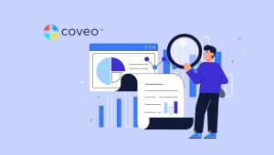 Coveo Commerce Relevance Report Finds Popularity of GenAI Surging with 62% of Shoppers More Likely to Make Purchases with its Guidance