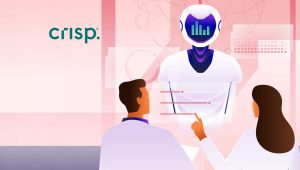Crisp Acquires Shelf Engine AI Demand Planning Solution to Support Optimal Retail Forecasting and Inventory Management