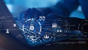 Trax Retail Revolutionizes In-Store Execution for CPG Brands with New On-Device IR Technology, Powering the "Perfect Store"