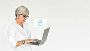 alt.ai announces altDataStock, Asia's largest AI training data sales platform