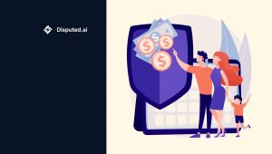 Disputed.ai Secures $1.12M in Seed Funding to Transform AI-Powered Chargeback Management