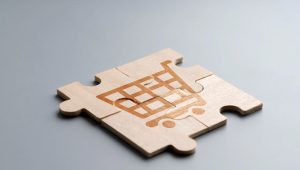 Searchspring, a Division of Athos Commerce, Unveils Next-Gen Personalization for Ecommerce Merchants