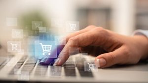 Klaviyo Introduces an AI Shopping Assistant to Power Personalized Shopping at Scale