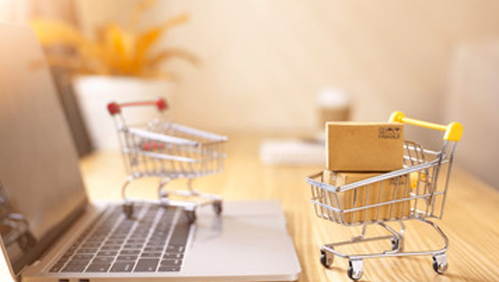 Nearly 60% of Buyers Prefer AI Agents in the Sales Process-- New Report Demonstrates Their Value in Driving Sales Conversions