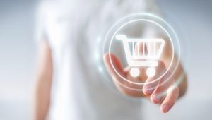 TheGenieLab Unveils 'Registration Form Builder' App to Help Shopify Merchants Capture Leads, Segment between B2C and B2B