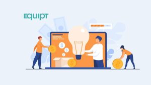 Equipt.ai Closes $3.2 Million Seed Round to Accelerate AI-Powered Growth and Innovation in Asset & Field Service Management