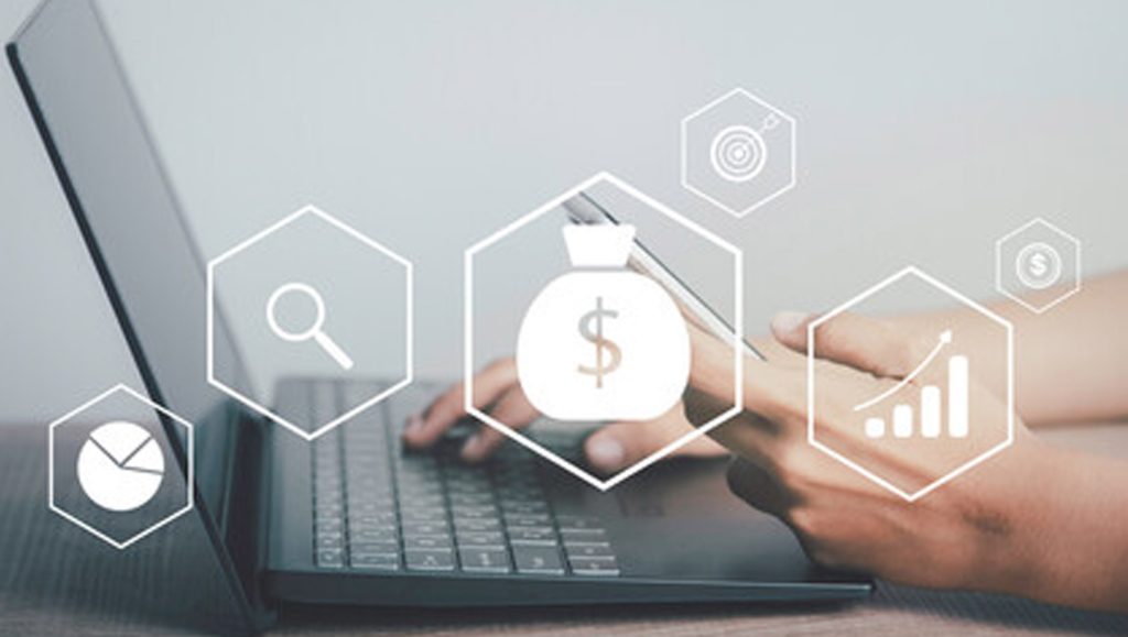 Numeral Secures $18 Million in Series A Funding to Help Businesses Manage State-by-State Sales Tax Requirements