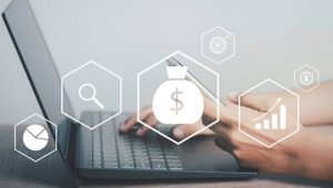 Numeral Secures $18 Million in Series A Funding to Help Businesses Manage State-by-State Sales Tax Requirements