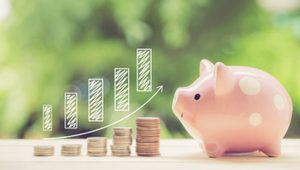 Experienced SaaS Executive to Accelerate Global Revenue Growth for Chief Outsiders Clients