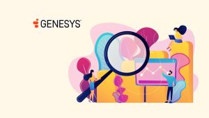 Genesys Research Finds Consumers Believe AI Will Improve Customer Experience and Businesses Are Rising to the Opportunity