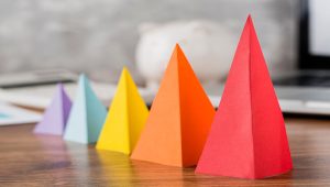 98% of U.K. Frontline Workers Face Customer Incivility: Axonify Survey Reveals Urgent Need for Enhanced Training