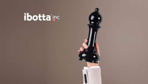 Ibotta Appoints Valarie Sheppard as Interim Chief Financial Officer