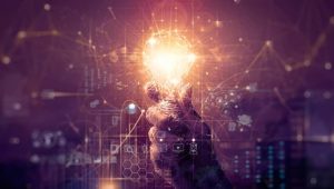 ON24 Lumina Design System and Next-Generation Innovations Unveiled at ON24 Next 2025