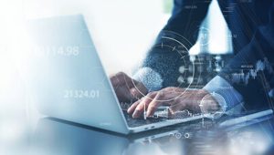 Mindtickle Announces New AI Innovations Personalized by Role