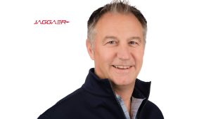 JAGGAER Appoints New Chief Product Officer