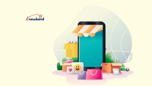 Knowband Revolutionizes Ecommerce Business with AI Modules