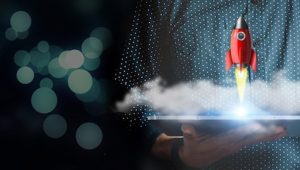 Zerion Software Launches FieldApps.ai to Revolutionize Field Operations with AI-Driven Solutions