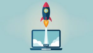 Outreach Launches AI Agents to Increase Seller Productivity Across Revenue Workflows