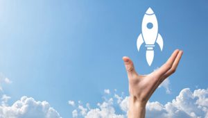 Datex, Inc. Unveils Datex Studio, The Next Step in Engineering Warehouse Agility, at ProMat 2025