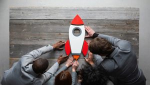 Nooks Launches AI Prospector to Help Sales Teams Radically Boost Pipeline by Automating Account Research, List Building, and More