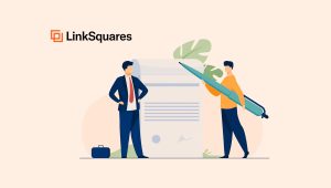 LinkSquares Announces Agentic AI for Contract Management, Unveiling New Capabilities with Conversational Interface