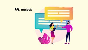 Malbek Launches Conversational Contracts, leveraging Agentic AI Technologies Transforming the Contract Lifecycle Management (CLM) Paradigm