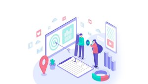 Crisp Announces Crisp AI Agent Studio for Retail to Orchestrate the Automation of Retail Performance