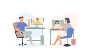 Lumi Global Enhances Quorum Counts & Registration Closure Features to Strengthen Compliance and Meeting Efficiency