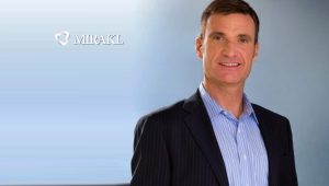 Mirakl Appoints Former Walmart Executive Scott Eckert as New CEO of the Americas