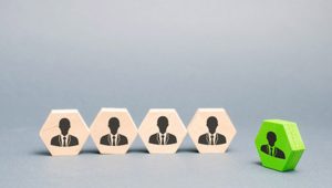 Introhive Appoints Joanna Trimble as Chief Revenue Officer to Drive Customer-Centric Growth and Market Expansion