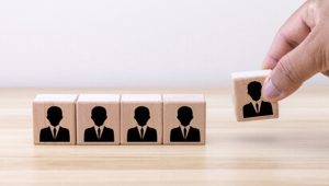 Dialpad Appoints 20-Year Genesys Veteran David Sudbey as Chief Customer Officer, Accelerates Growth with Strategic Executive Appointments