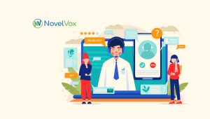 NovelVox: Transforming Contact Centers Across Healthcare, Banking, and Credit Unions with Zoom CX